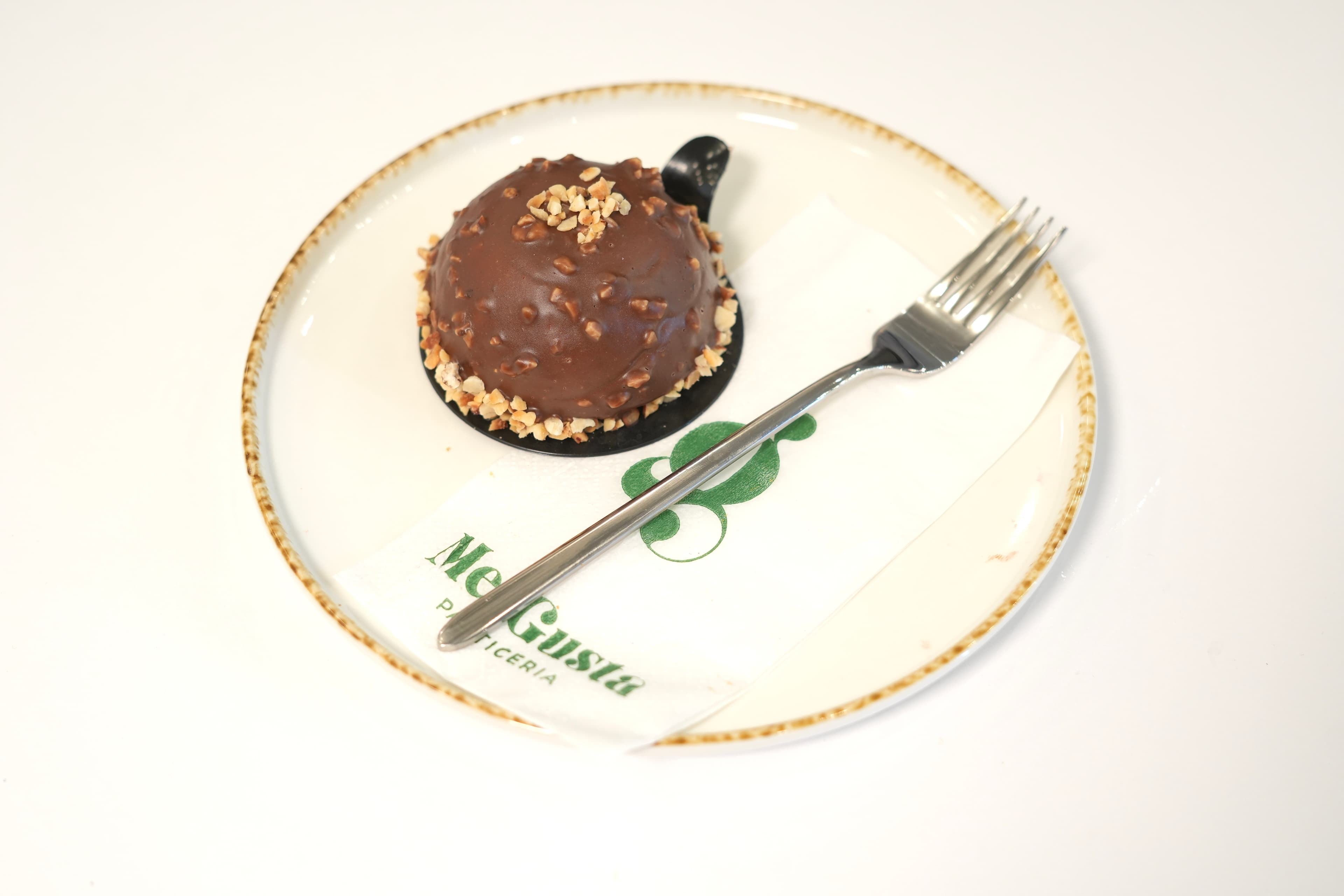 Ferrero