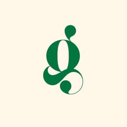 Me Gusta