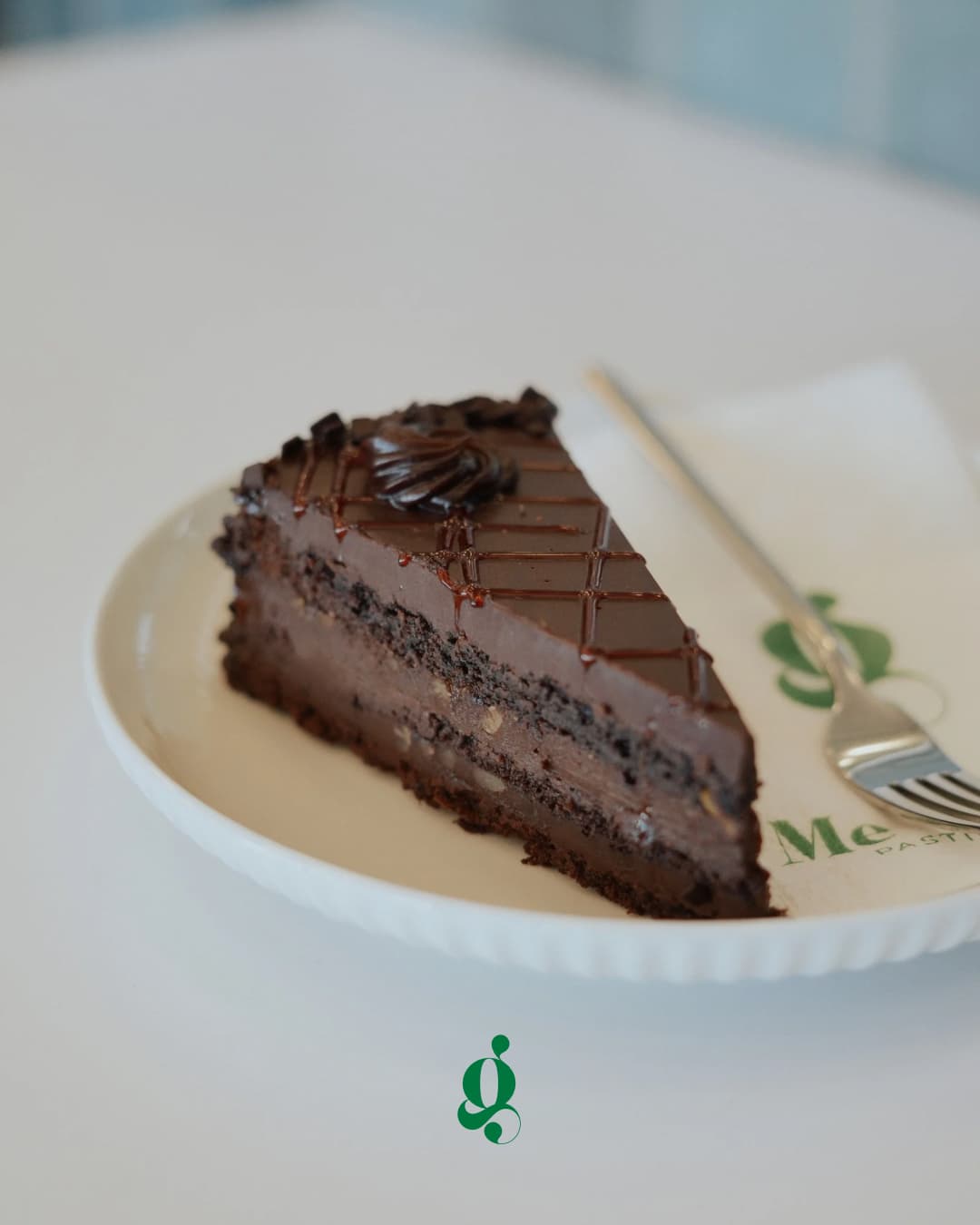 Obama Cake