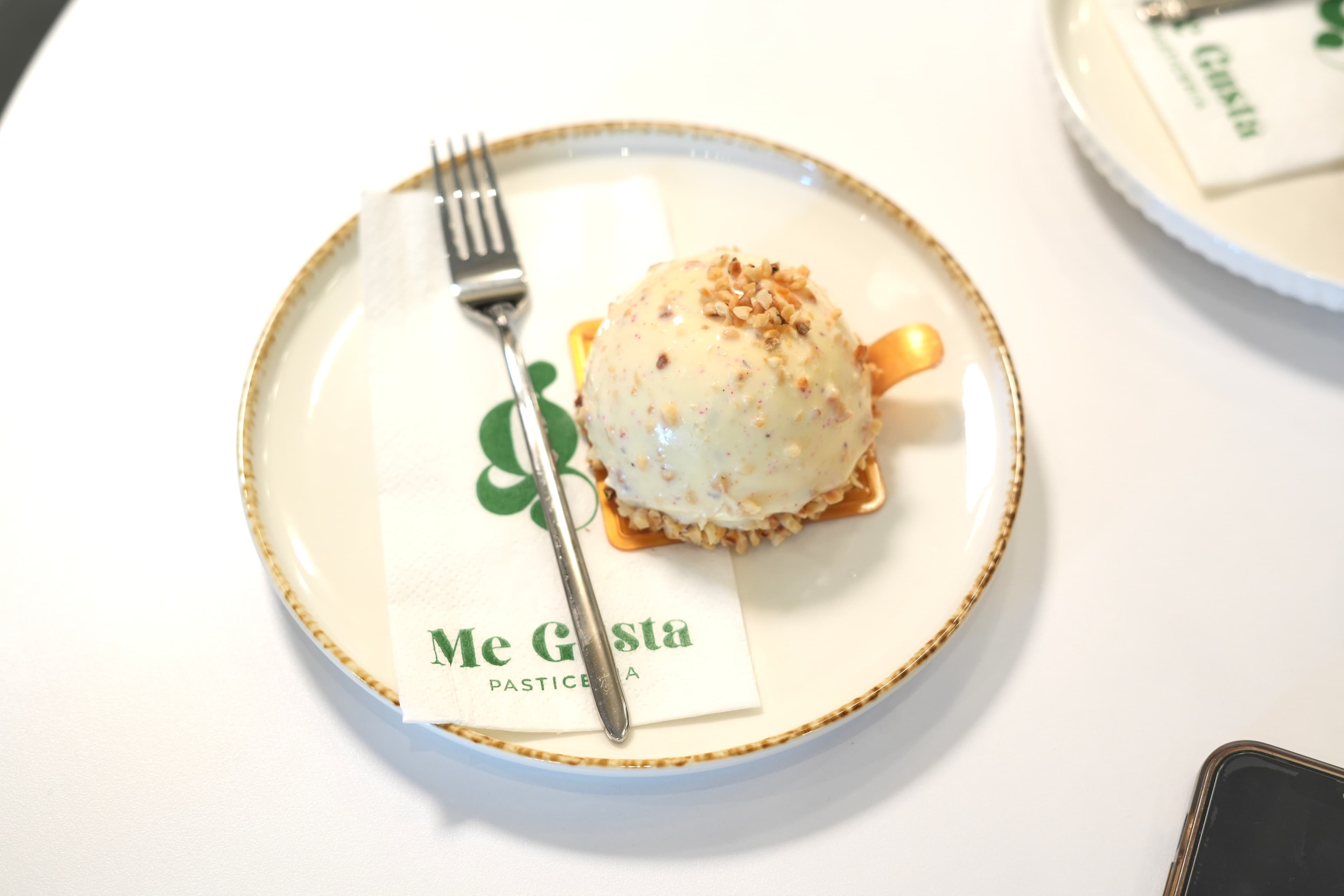 Rafaello