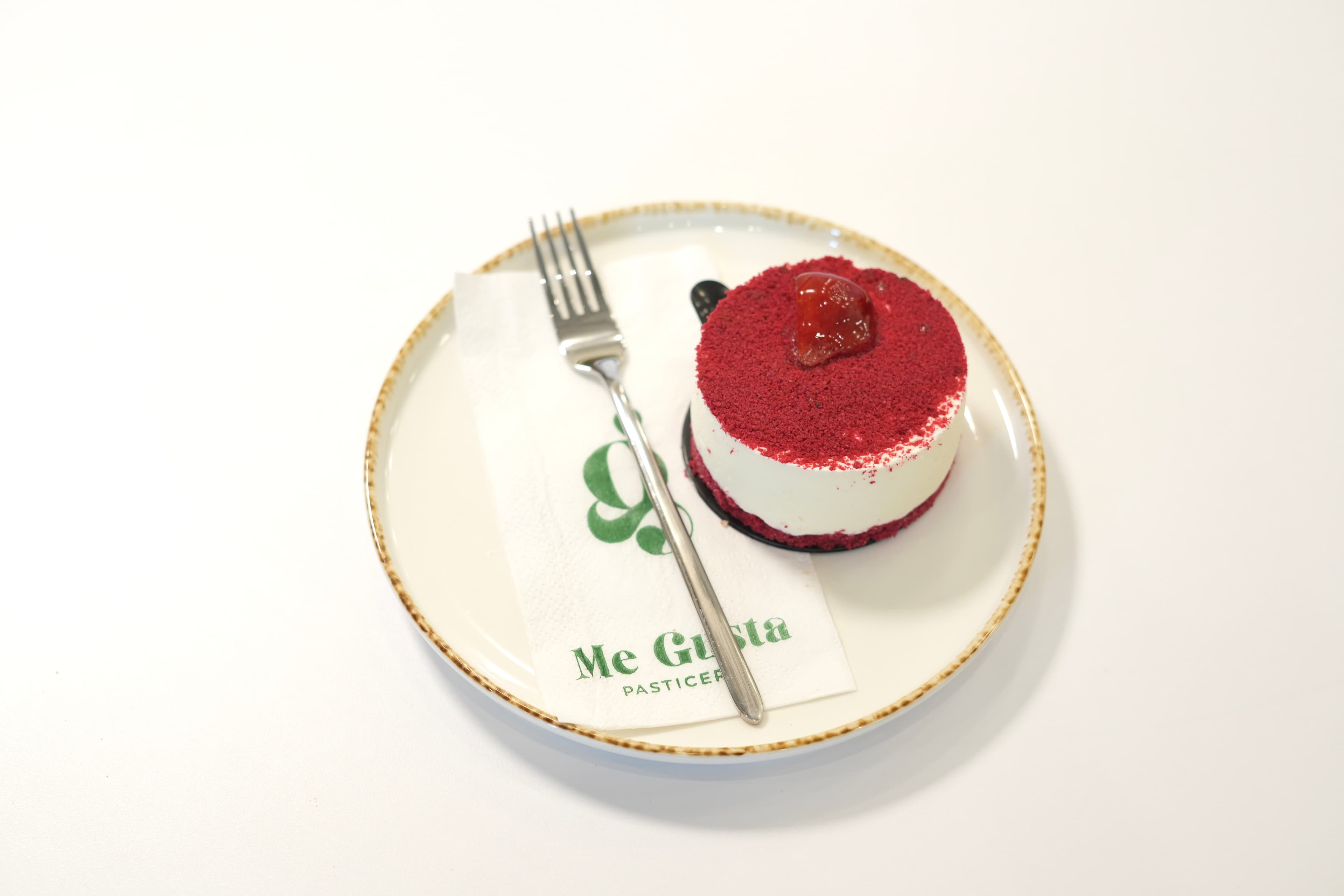 Red Velvet