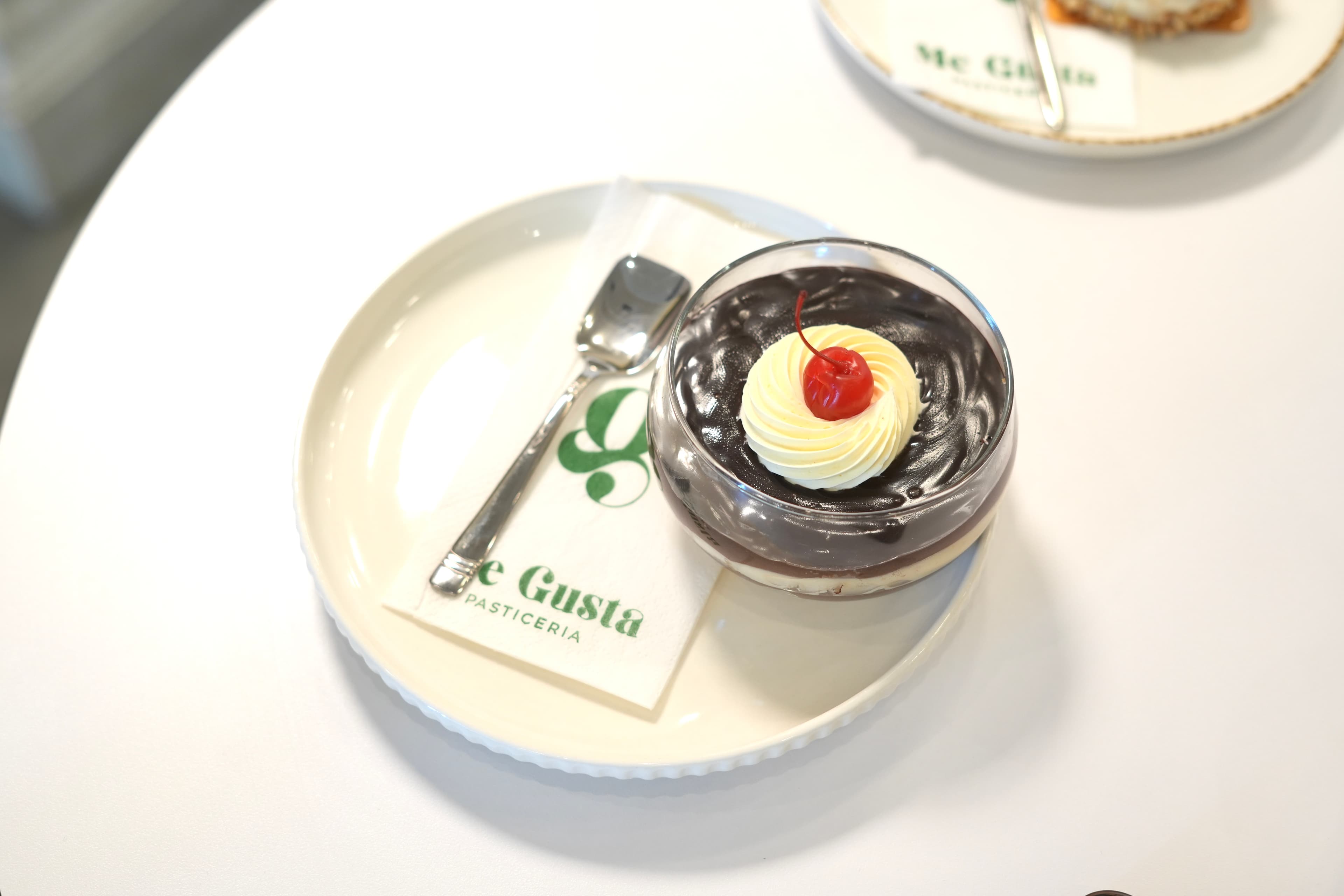 Zuppe